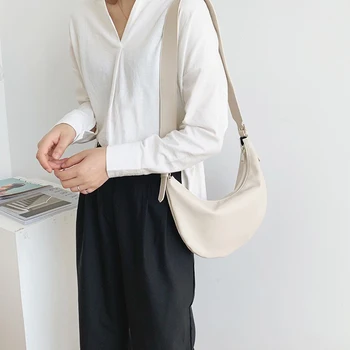 

Luxury Design Pu Retro Leather Clutch Bag Lady Retro Handle Handbag Fashion Ladies Messenger Bag