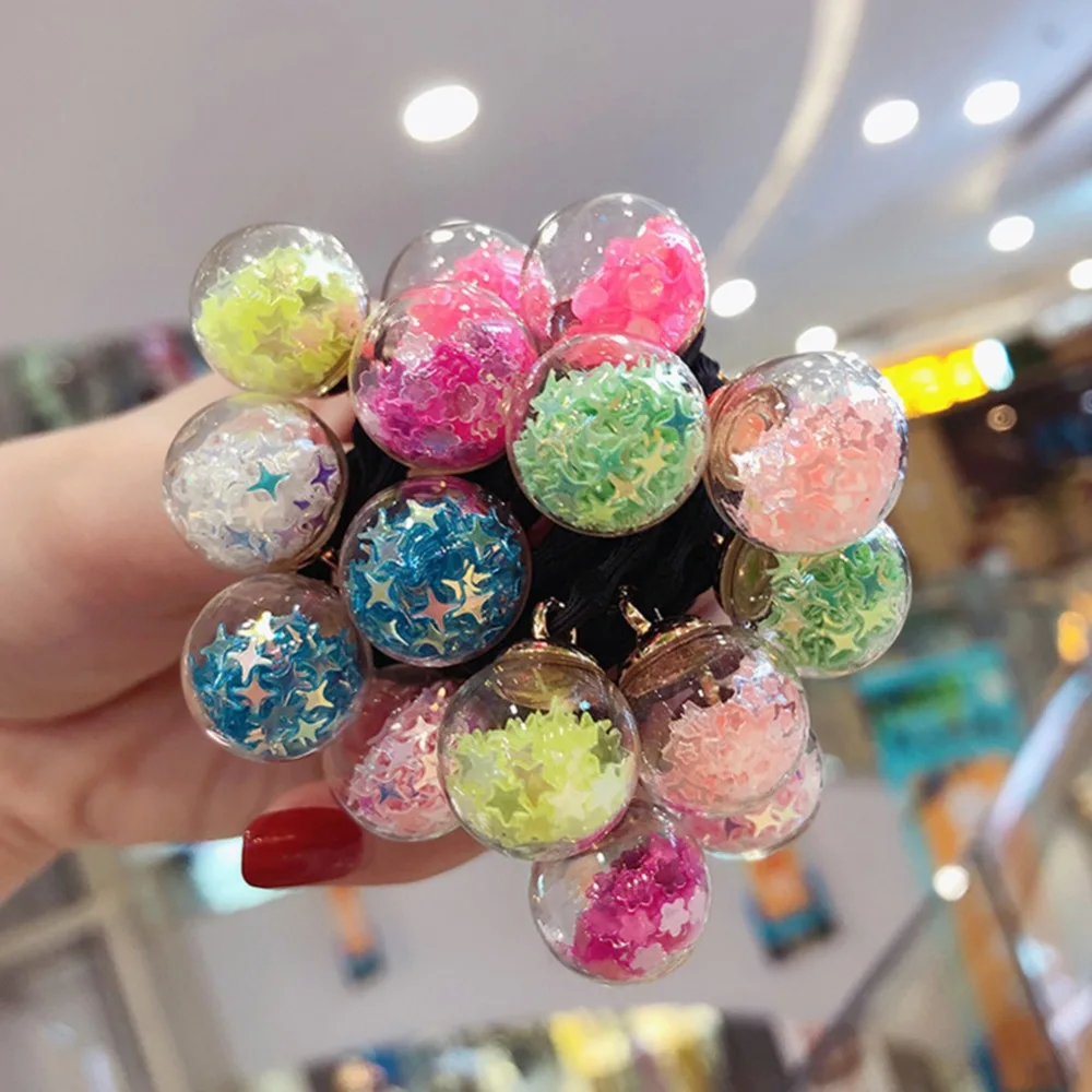 304958_no-logo_304958-2-01-g