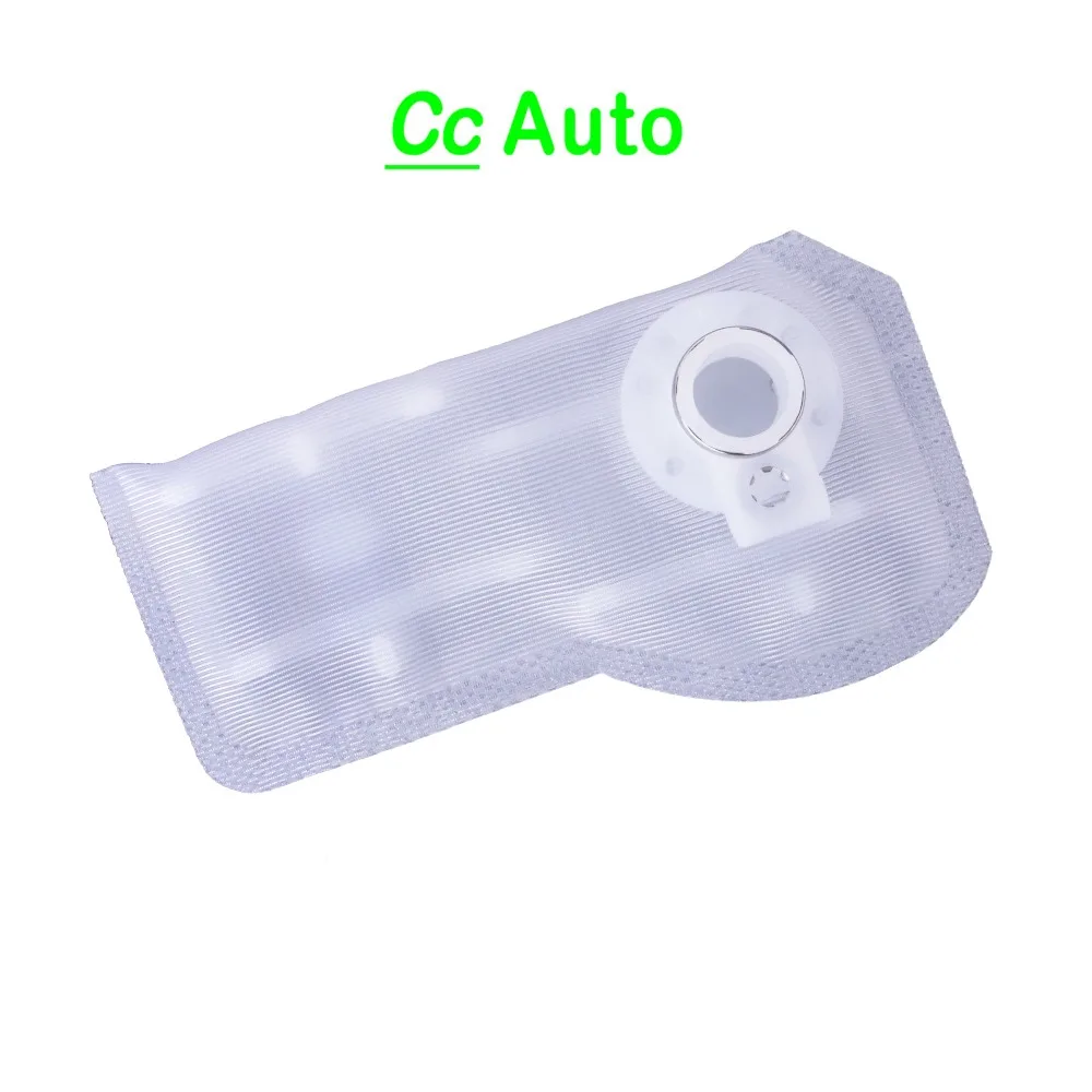 Новый фильтр топливного насоса чехол для Chevrolet Daewoo Lacetti Kalos Aveos FPT05 HS10051 5300301 LW-002 |