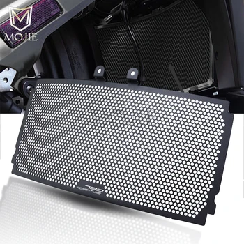 

Motorcycle Radiator Guard Protection Grille 790Adventure Radiator Guard Protection Grille Grill Cover For KTM 790 Adventure 2019