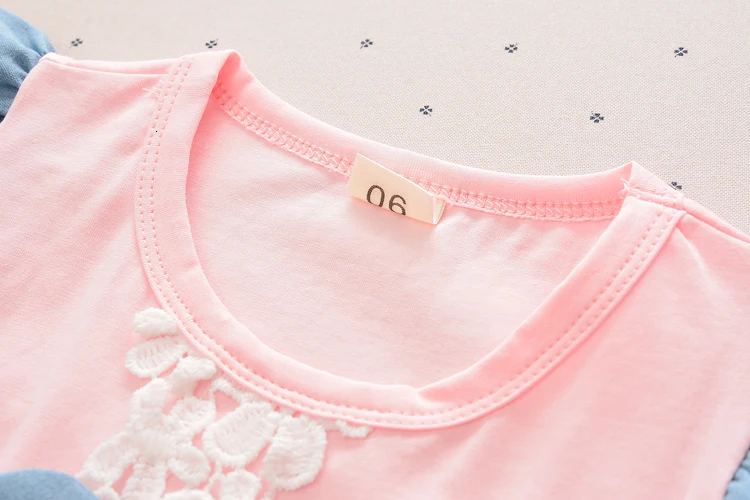 TB2B7Aelb4npuFjSZFmXXXl4FXa_!!2186319531