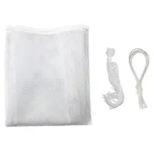 Сетка защитная утолщенная для детей, защитная сетка для дома, балкона, лестницы, лестницы, балкона Сетка защитная утолщенная для детей, защитная сетка для дома, балкона, лестницы, лестницы, балкона