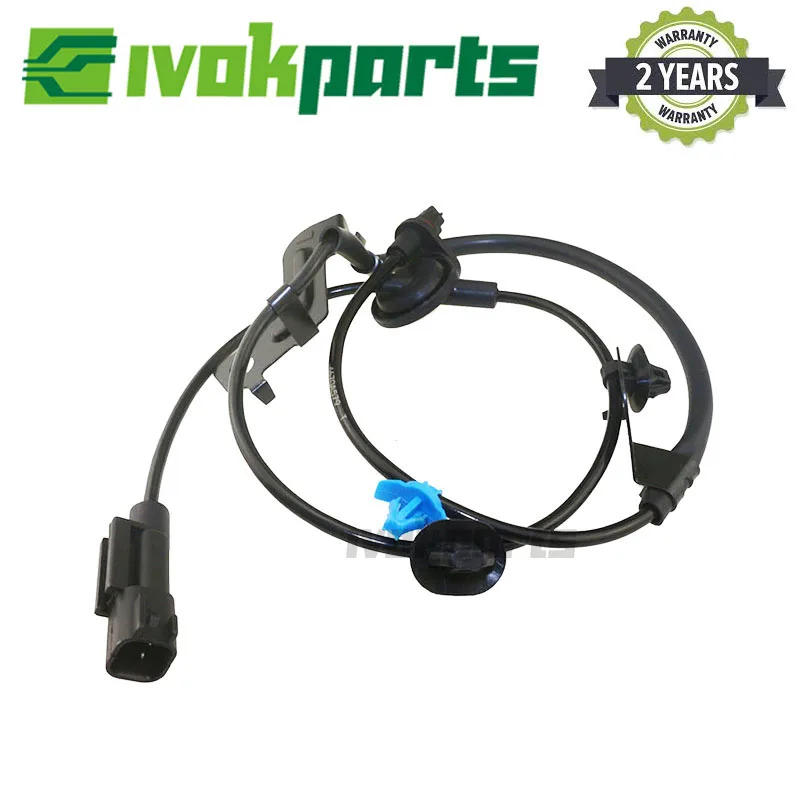 Hfed0b56a84904a0b8dfb3138db8fb420o