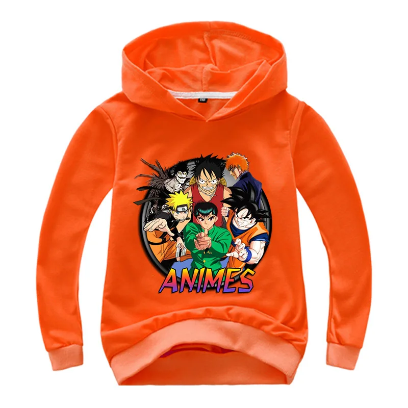 11801690926_974401673