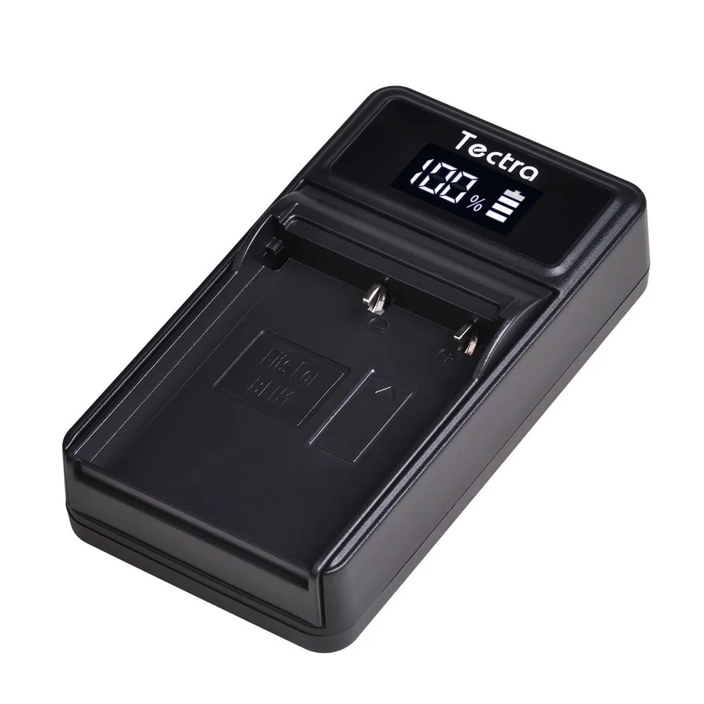 3 шт. BLH-1 BLH1 BLH 1 Камера Батарея akku+ светодиодный USB зарядка для Olympus E-M1 Mark II EM1-2 EM1 камерa