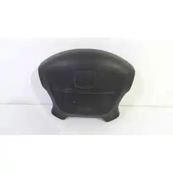 

77800SN7E820M2 2433355 Airbag Front Left Slingshot Accord V (EC, Cf _)