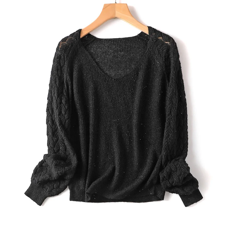 3D Printer Pen 3D Color Picker Pen 3 Sets Consume