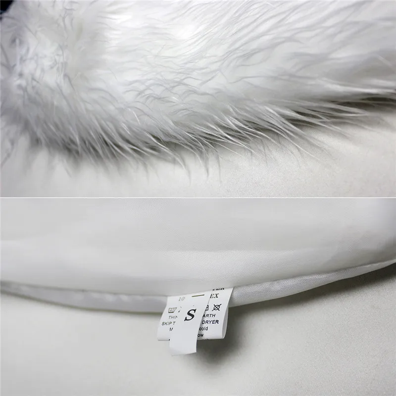 12664238750_212653647