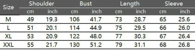 gGqUif2gxdSGFuuy5Mkf1BpoxlXe9saM7pJR