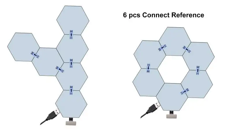微信图片_20201205181529