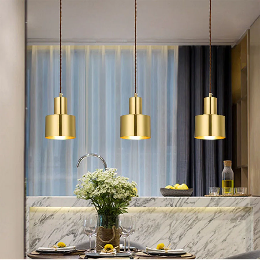 16613976072_685201311