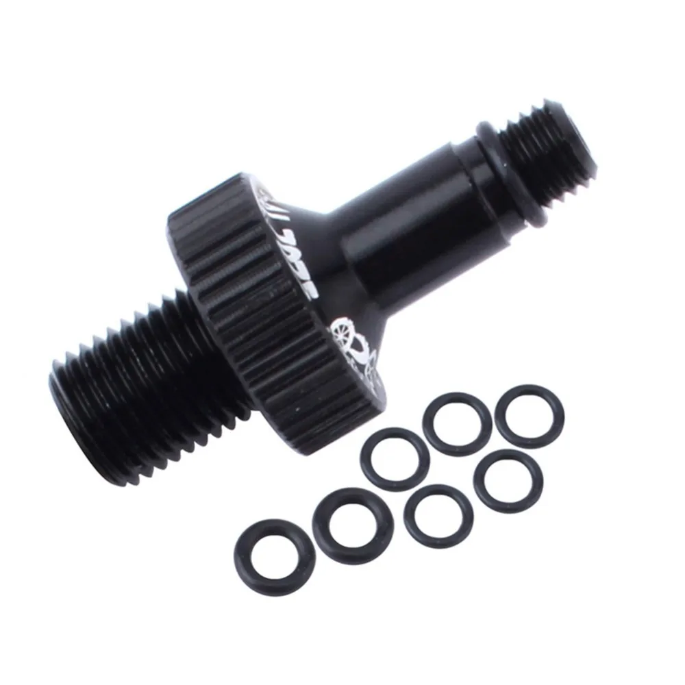 3134c4ffb1b5f976fd5effd927589a69