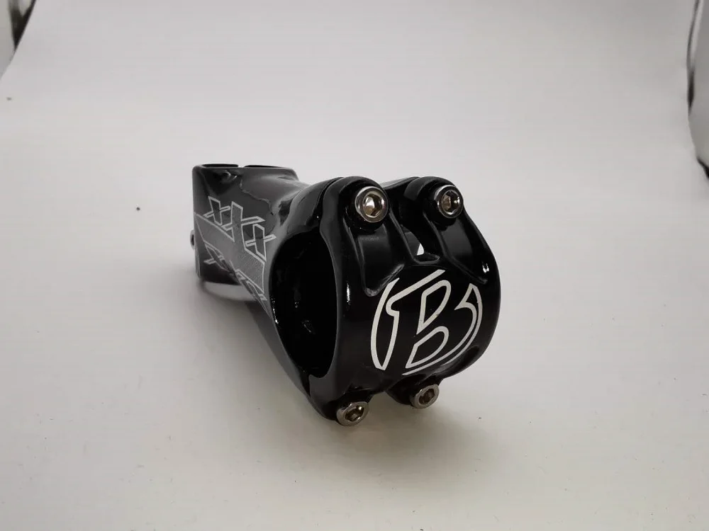 微信图片_20200305092041