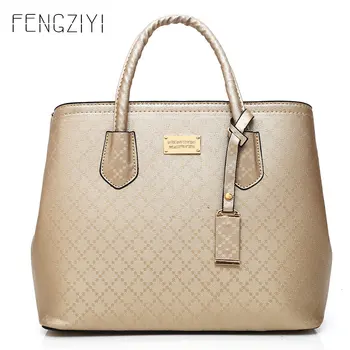 

2020 New Handbag Ladies Light Luxury Fashion Wild Crossbody Bags For Women Elegant Custom Leather Women's Bag Six Pieces Set