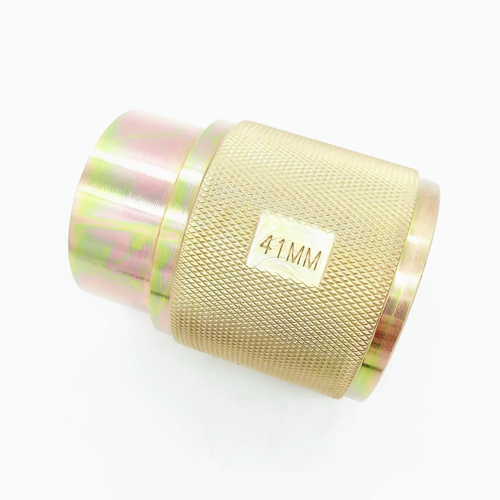 IMG_1584(20200502-161354)