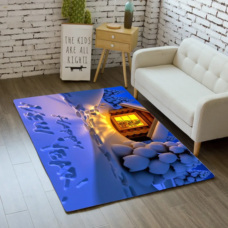 11800284247_810287948