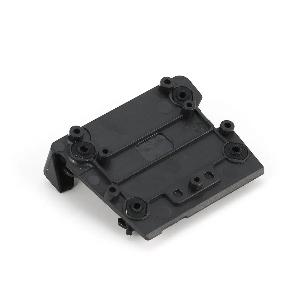 Смартфон планшет поддержка держатель адаптер для DJI MAVIC PRO/Air RC Дрон передатчик для квадрокоптера пульт дистанционного управления монитор Pad