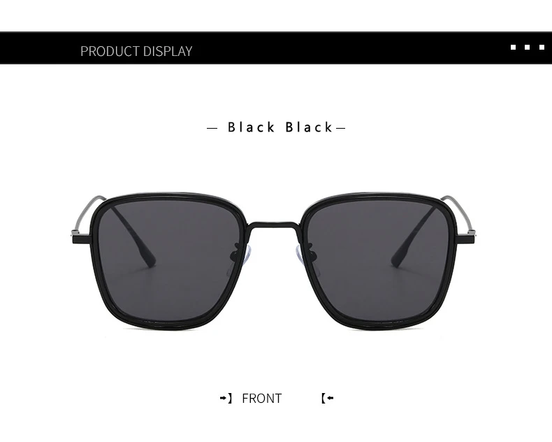 11769145132_1571312998