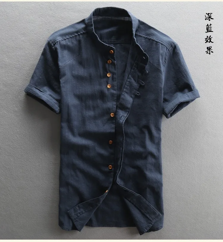 3069629694_1438950856