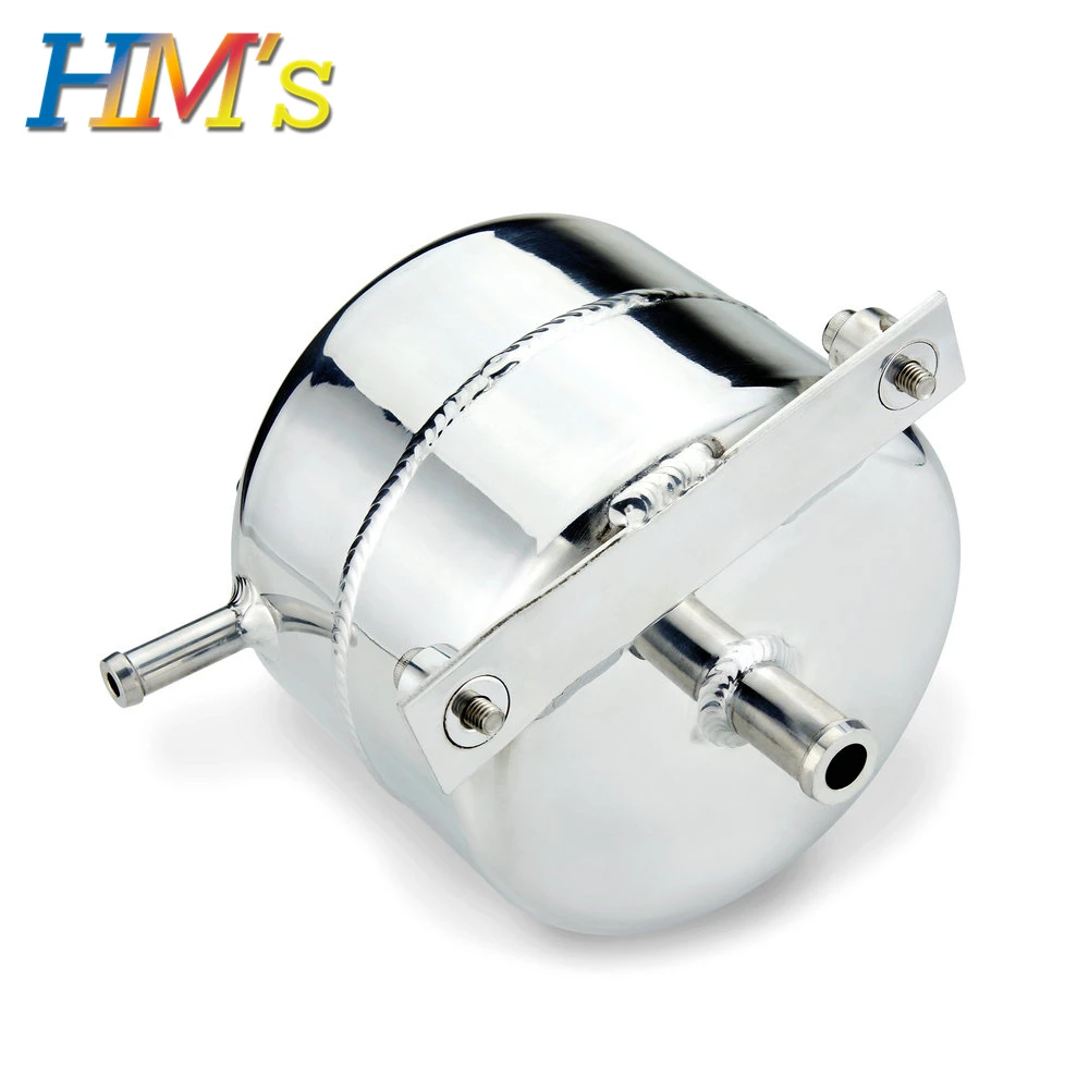 Автомобильные аксессуары для MINI Cooper S R52 R53 универсальный колпачок охлаждающей