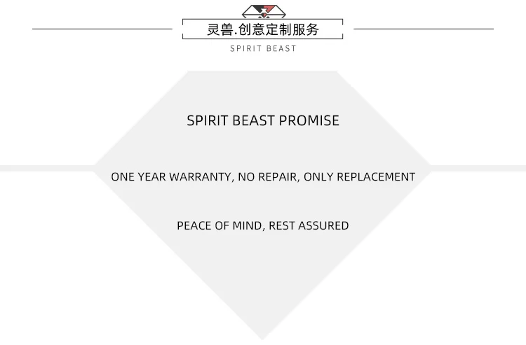 Spirit Beast руль мотоцикла RISER повышающий код Расширенная перекладина Поддержка кронштейн для Suzuki GSX250R GSX 250R