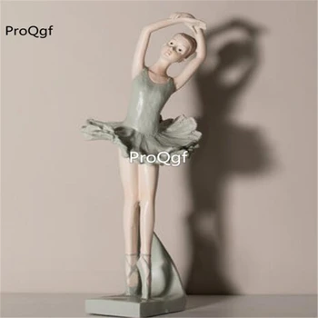 

Ngryise 1Pcs A Set Party Decoration Relax Room Pretty Craft waimo