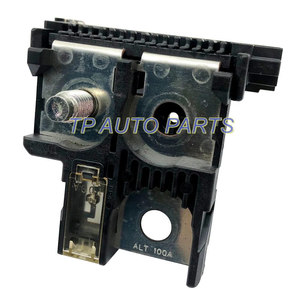 Niss-an OEM  Ȧ ǻ  ũ ǻ   24380-79912 2438079912 924-078 924078