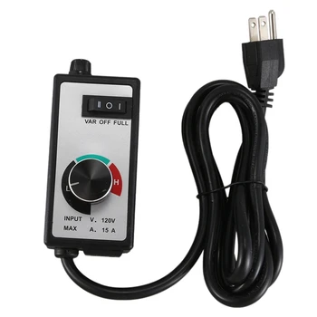 

Fan Speed Controller Fan Variablespeed Fan Speed Controller Home Fan Garden Fan Speed Controller Variable-Speed Fan Speed Contro