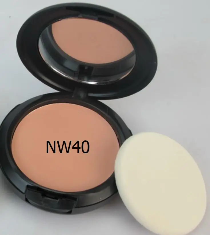 NW40