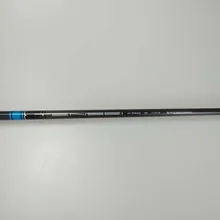 Клюшка для гольфа TENSEI AV SERIES 65 5 шт. графит вал 0 350 S/R/SR Flex|Клюшки