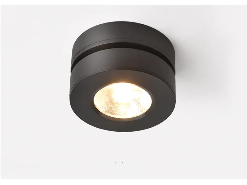 800 X 600 downlight 10