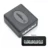 GreenYi Car Parking Sensor Assistant Parktronics 4 Black/Silver/White 13mm Flat Sensors Reverse Radar Sound Buzzer Alarm Sound