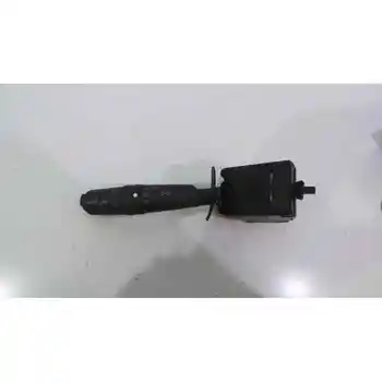 

96274722ZL 2291797 Switch Citroen Xsara Saloon