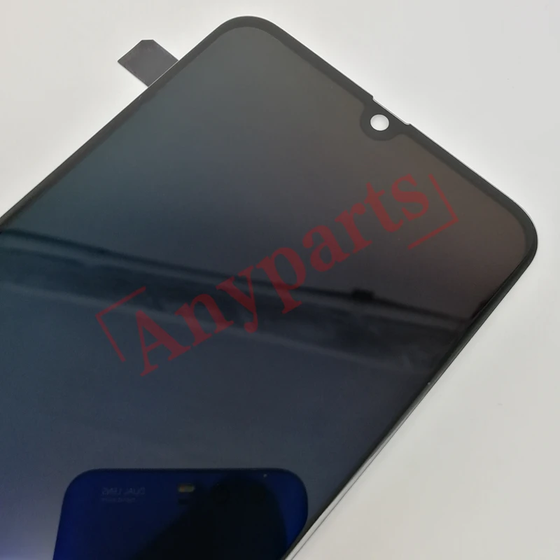 Для samsung M30 M305 SM-M305F дисплей ЖК-экран Замена для samsung M30 M305F SM-M305F дисплей ЖК-экран модуль