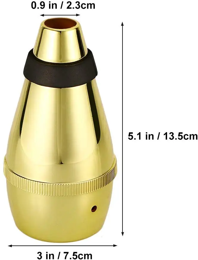 61c8JxMNZWL._AC_SL1200_