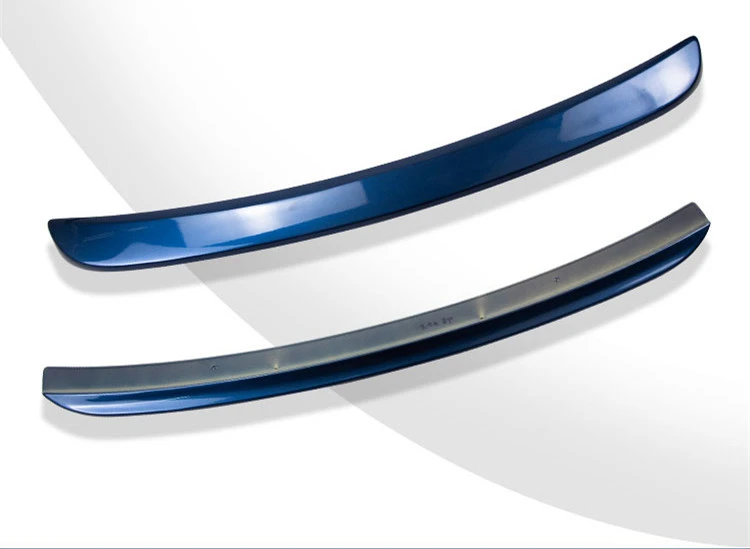 ȥ 8th CIVIC 2006-2011  Ʈ Ʈ ܺ Ư ڵ    Ī  ܺ ڵ ׼