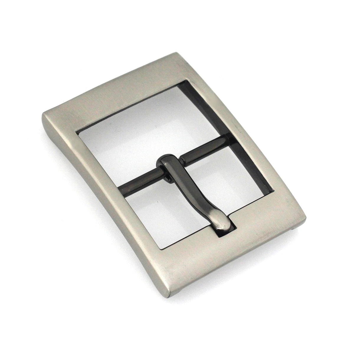 Пряжка Для Ремня 35 Мм Мужская Купить