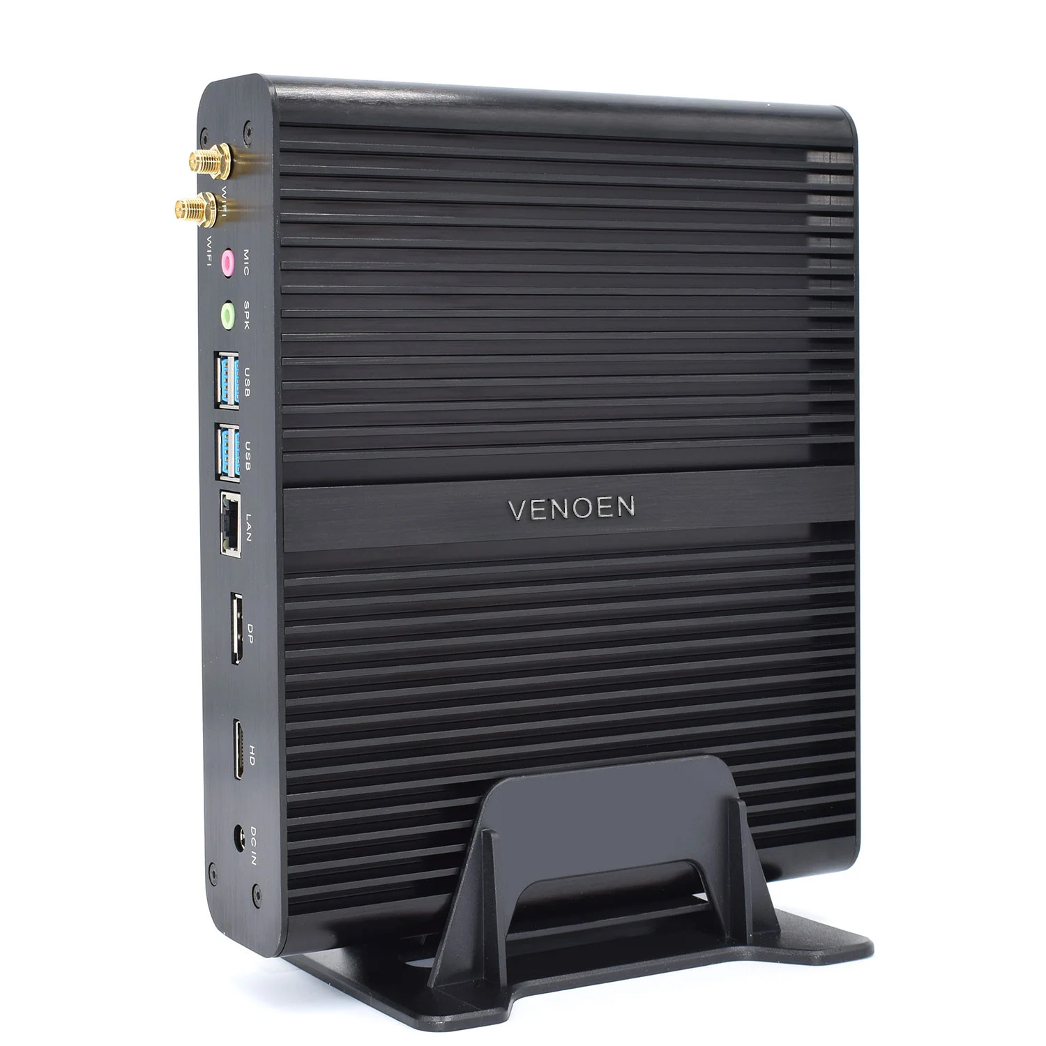 PROD 4001226379726 Mini pc Intel core i7 10510U i710710u desktop
computer Windows 10pro DP-HD Core i7 8550u DDR4 HTPC fanless computer