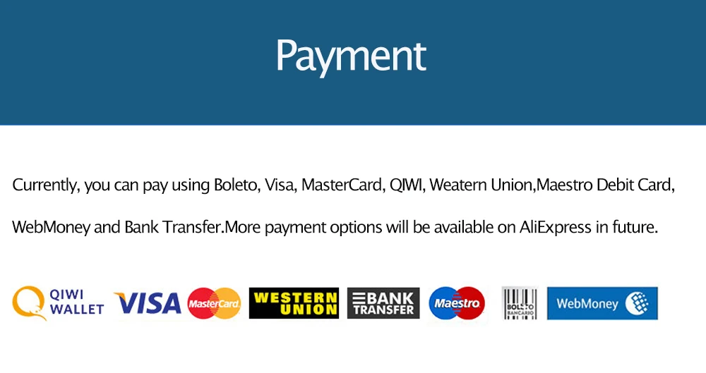 Monitoring example from indoor camera setup