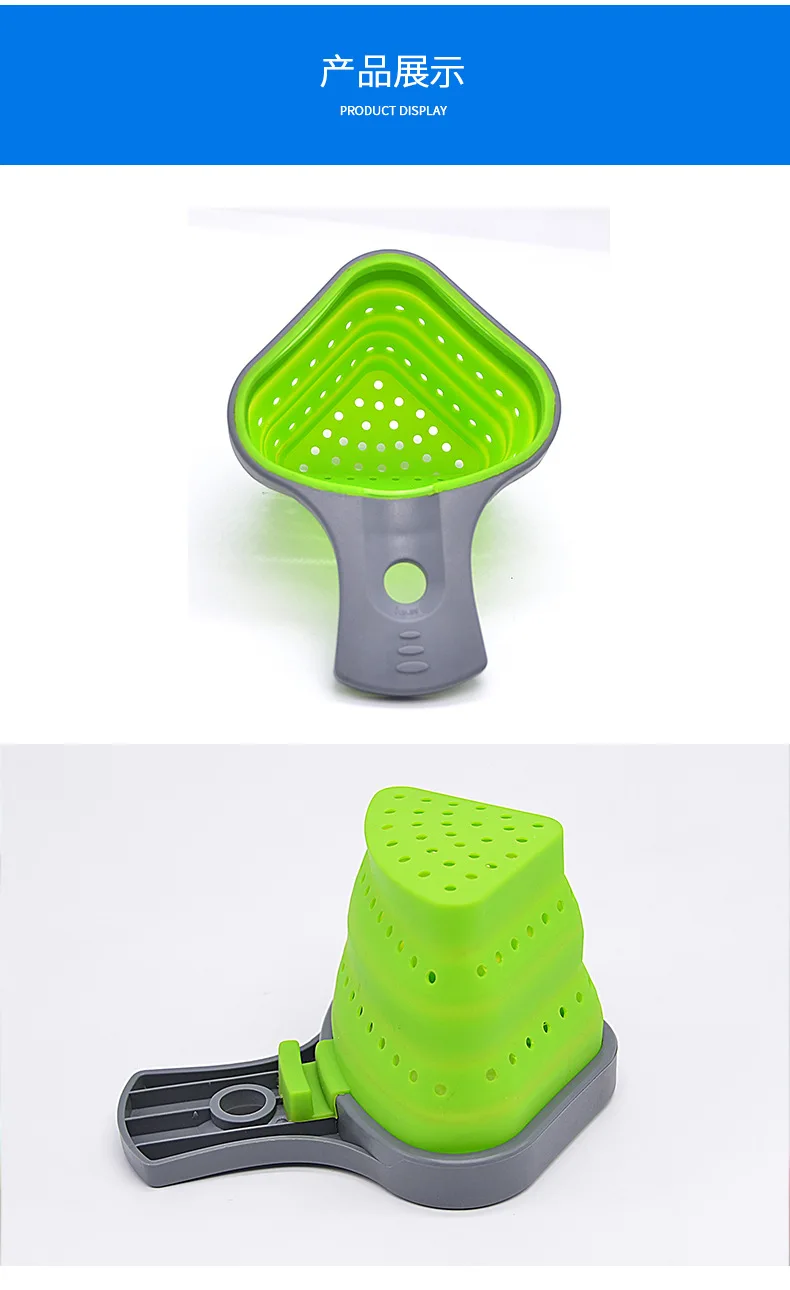 8796948002_677900942