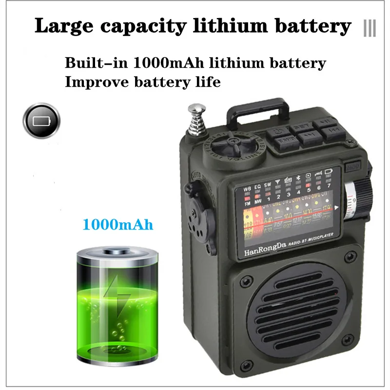 High Quality Eletrônicos