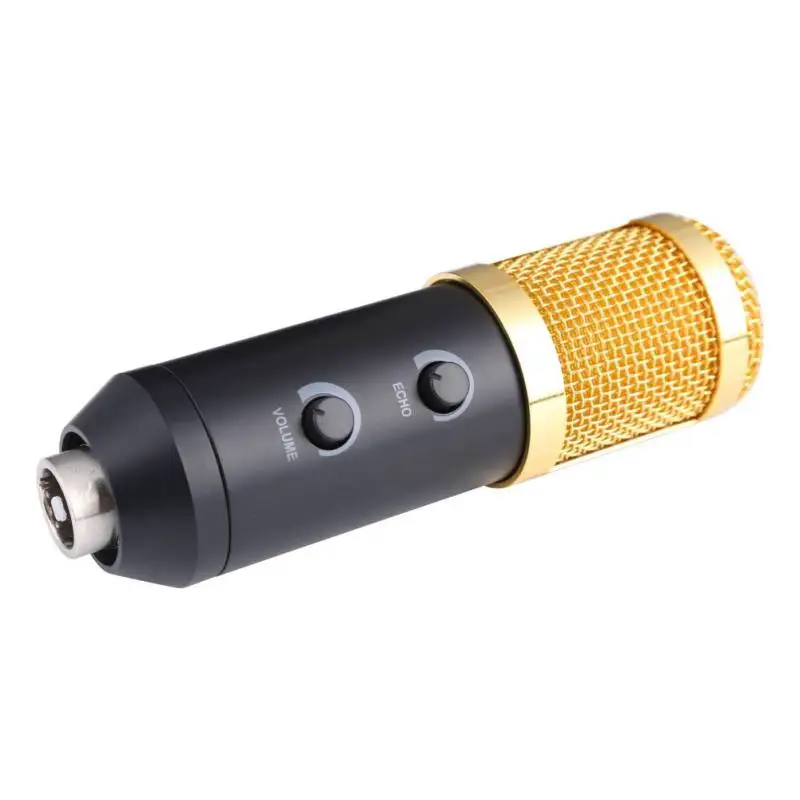 KZ1028B(5)