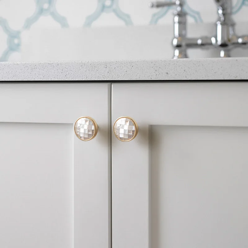 melhorias domesticas 03