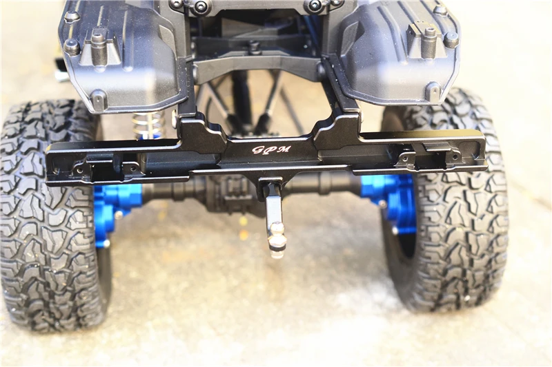 详情_O1CN01bW99fq1mCwogITJtJ___751594919