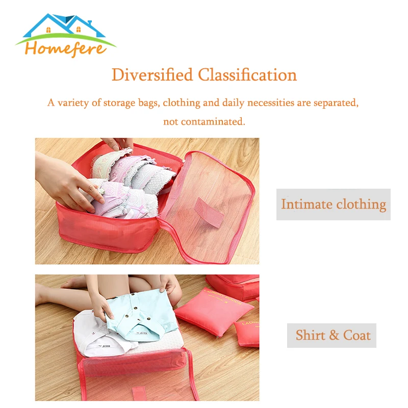 Storage Bags 9
