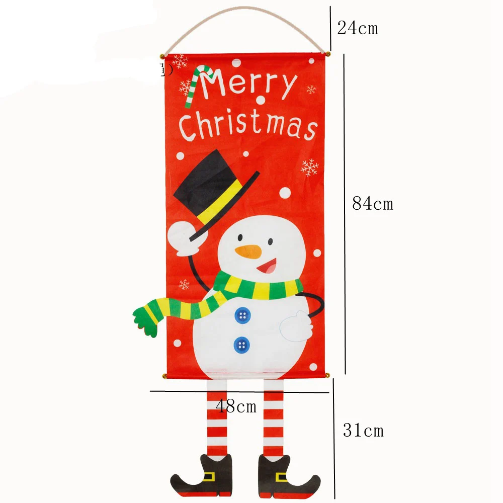 9545941568_793382213