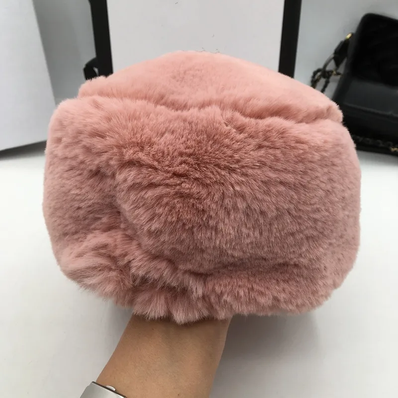 HTB1mEFgXUzrK1RjSspmq6AOdFXa3