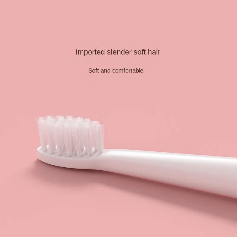 sonic electric toothbrush t10 teeth Waterproof Automatic for ultrasonic u tooth brush 2 heads USB Rechargeable travel whitening sonic electric toothbrush t10 teeth Waterproof Automatic for ultrasonic u tooth brush 2 heads USB Rechargeable travel whitening