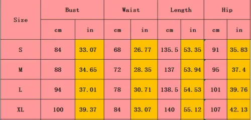 Sexy Trumpet Women's White Solid Formal Off Sleeve Button Dresses Wedding Bridesmaid Party Prom Gown Dress