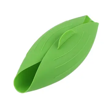 

Home Kitchen Microwave - Vegetable Steamer Bread Maker Fish Poacher New Products Selling Well